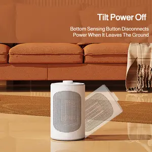 (Bestselling item! Limited-time offer, enjoy 50% off if you order within two hours!) Portable, compact desktop model, perfect for home use.