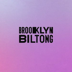 brooklynbiltong
