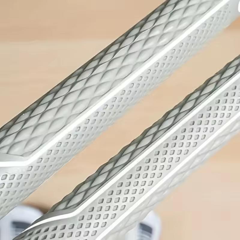 13pCs CPX Golf Club Grips, Standard/Midsize/umbo GolfClub Grips, Golf Accessories