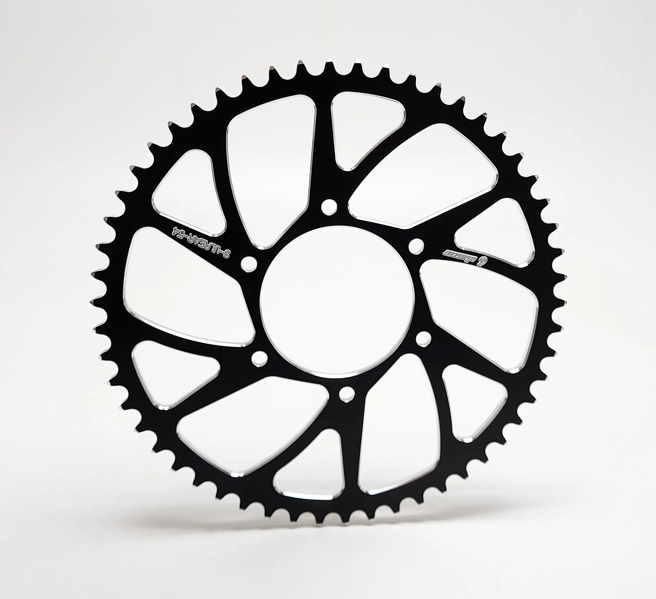 Warp 9 Surron Ultra Bee Sprocket