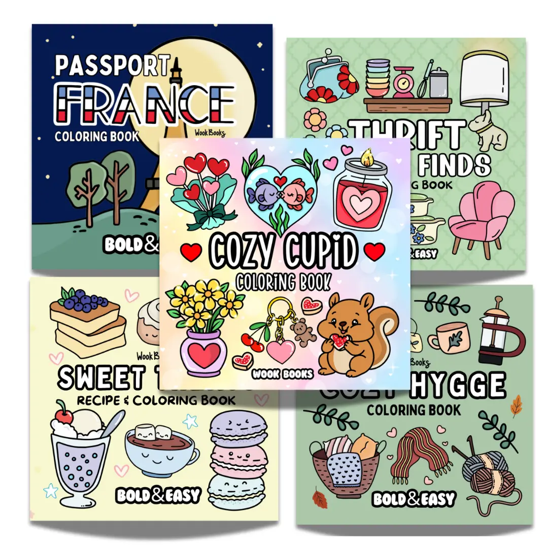 Cupid+Thrift+SweetTreats+Hygge+France