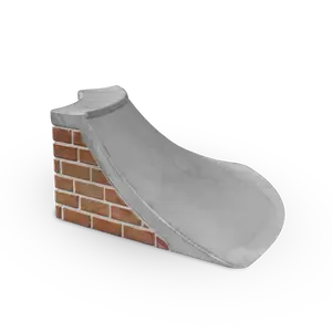 Silent Obstacles - Silent Volcano 60°