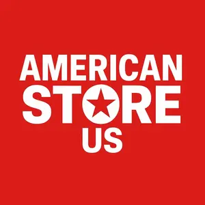 American Store US