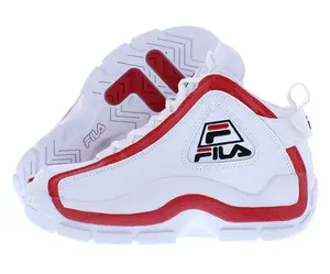 Fila Grant Hill 2 Boys Shoes