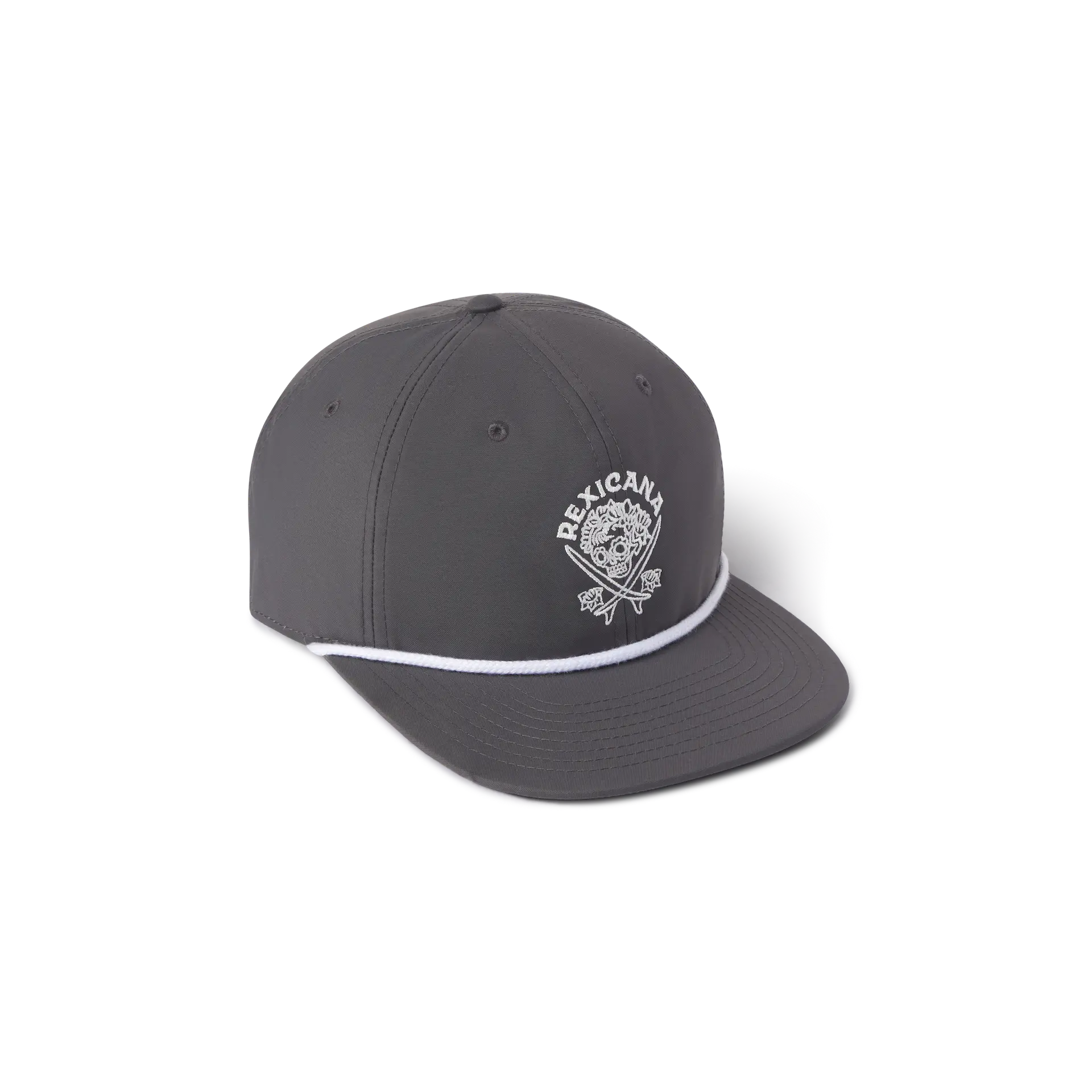 Rexicana Snapback