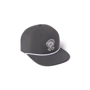 Rexicana Snapback