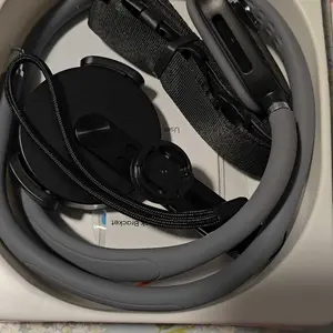 review image 1