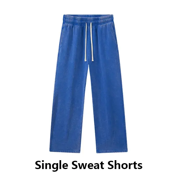 HH-K7003 Bright Blue