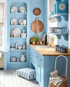 USED-Get Organized, Keep Everything: A Guide to Creating a Clutter-Free Home Without Giving Up Your Stuff- The Ultimate Step-By-Step Plan for Organizing Every Room In Your House! by Country Living (Hardcover)