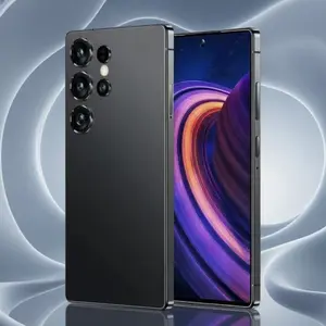 Latest Ultra Unlock Android Smart Phone All Accessory Bundle Premium Holiday Birthday Gift for Men Women