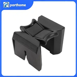 For 2010-2015 Lexus RX350 RX450H Center Console Cup Holder Insert Divider