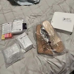 review image 1