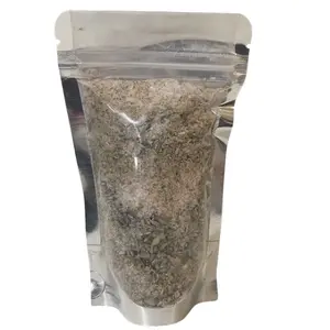 Sleep & Dream Foot Soak, Mineral Bath Salt