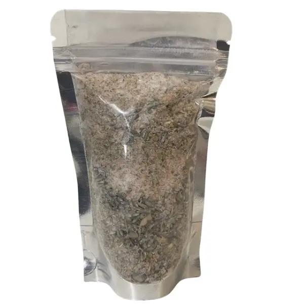 Sleep & Dream Foot Soak, Mineral Bath Salt