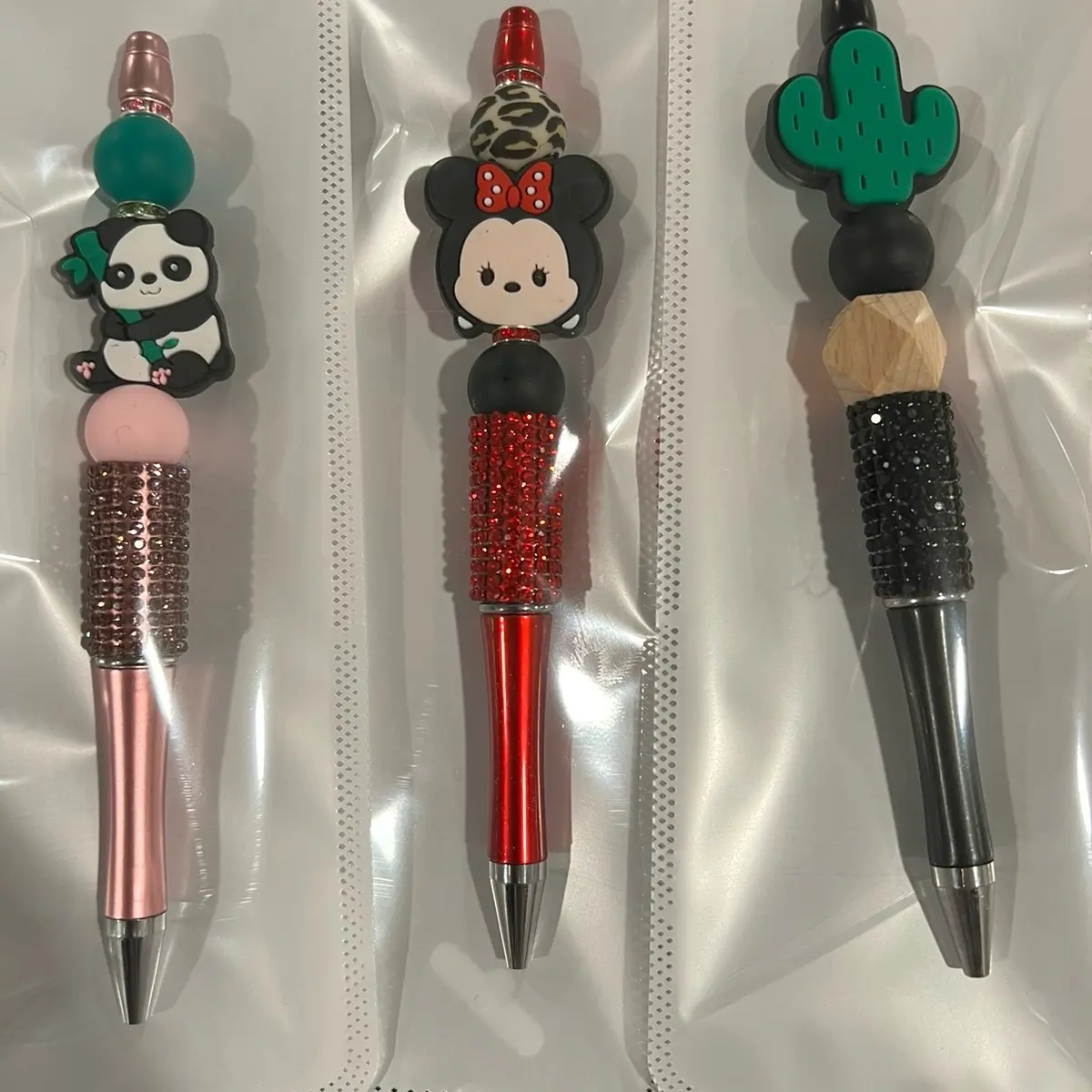 Custom Pens