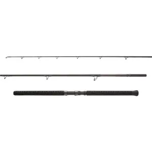 Shimano Teramar WC Conventional Rod