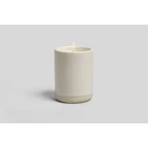 Norden Idyllwild 12 oz. Ceramic Candle