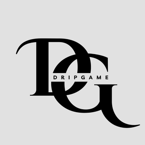 DripGame.