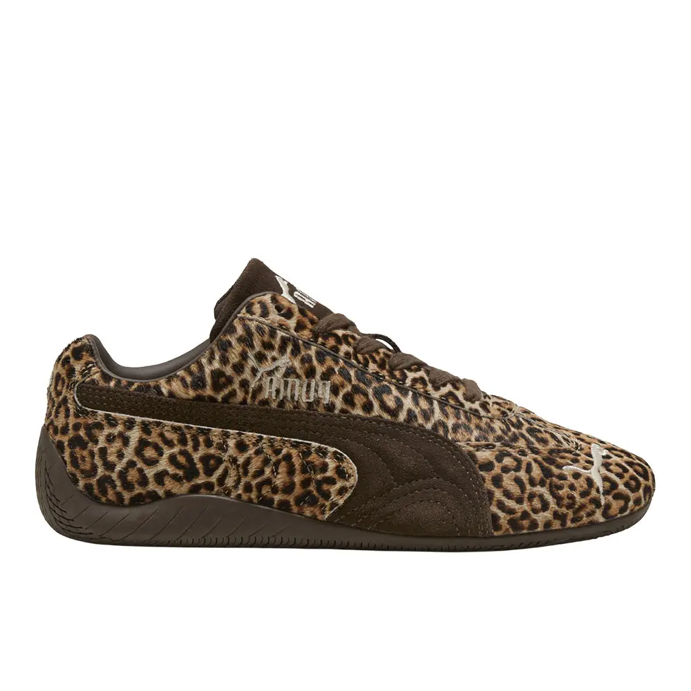 coco sneakers - TikTok Shop