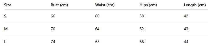 Timeless Square Neck Vest, sports bra, top for gym and yoga, activewear