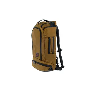 Techonaut 30
