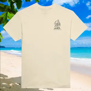 Chicken Joe Surfs Up, Sheboygan, Wisconsin T-Shirt, Unisex Shirt Casual Classic Sweatshirt, Hoodie, Menswear, Gifts for all