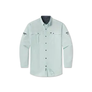 Perdido Fishing Shirt