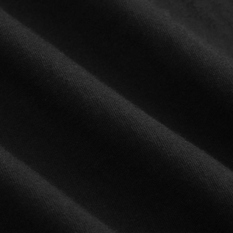 1pc Mens Cotton T Shirt With I Like Dogs Print Mature Style Regular Fit Round Neck Stretch Fabric Size XXXL 1pc Mens Cotton T Shirt With I Like Dogs Print Mature Style Regular Fit Round Neck Stretch Fabric Size XXXL