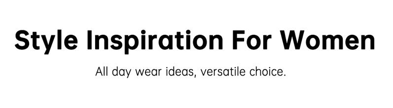 EVELLYHOOTD Women Men Genuine Suede Round Toe Cork Footbed Clogs Potato Shoes Slide Outdoor Gym Shoes with Arch Support Flat Buckle Clogs Retro Fashion Walking Shoes Slippers 【Wide Feet PLS SIZE UP 】 EVELLYHOOTD Women Men Genuine Suede Round Toe Cork Footbed Clogs Potato Shoes Slide Outdoor Gym Shoes with Arch Support Flat Buckle Clogs Retro Fashion Walking Shoes Slippers 【Wide Feet PLS SIZE UP 】