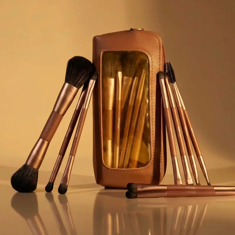 Brush Set