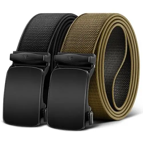 Black/Wood Thrush4505