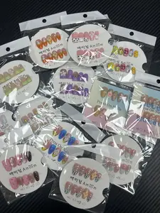 Jodi:Wholesale offer for nails