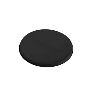 Jelbows Ergonomic Fabric Wrist Rest Set for Arms & Elbows, Comfort for Office & Gaming, Wrist and Typing Pain Relief, Support for Easy Typing, Durable, Lightweigth & Comfortable