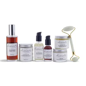 Hyperpigmentation Kit