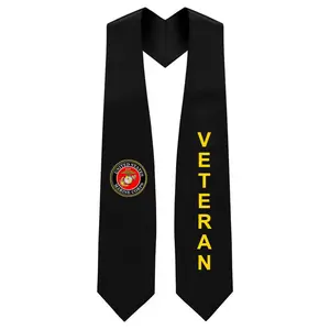 U.S. Marine Corps Veteran Stole