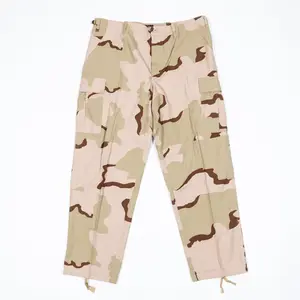 Tru-spec DCU BDU Pants-Closeout
