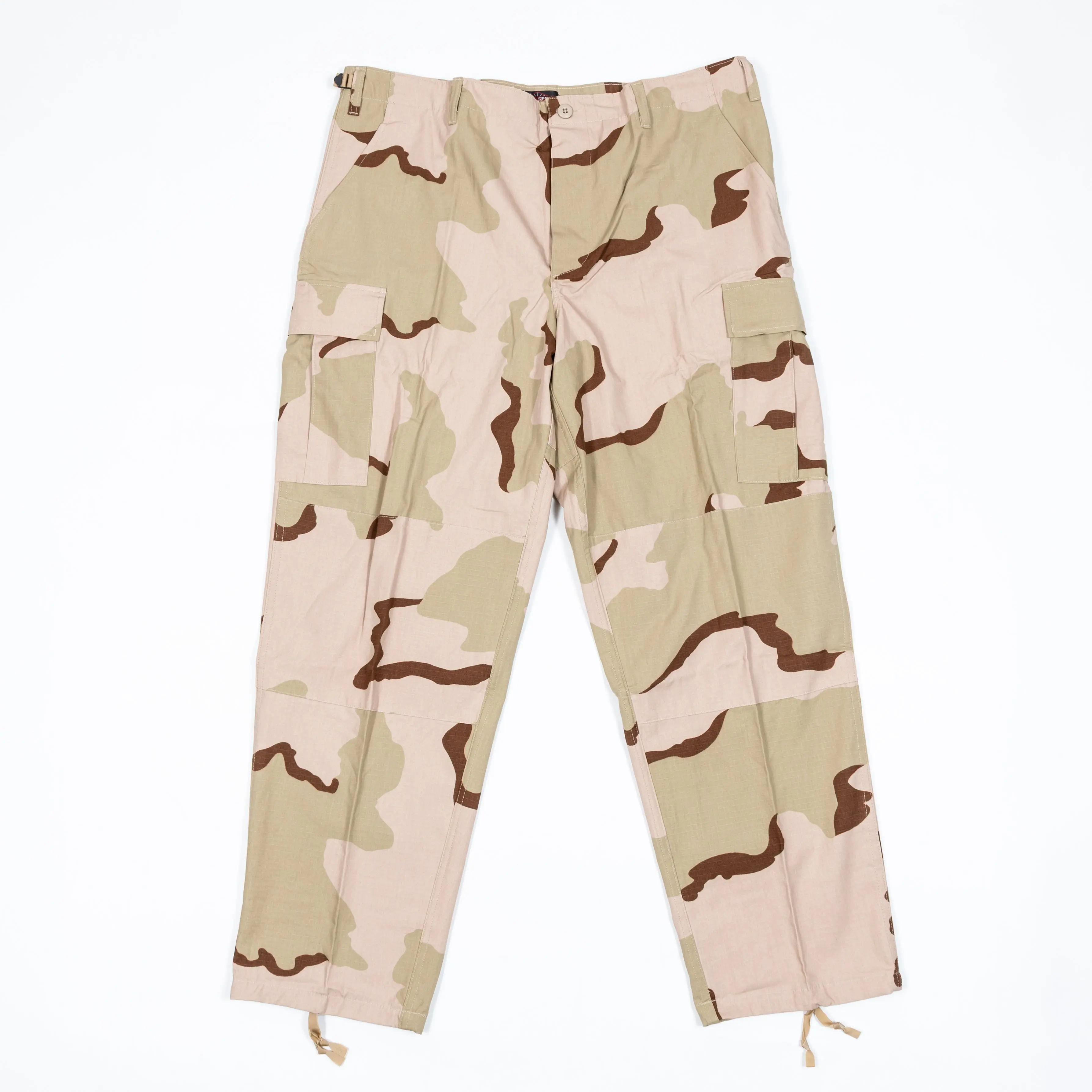 Tru-spec DCU BDU Pants-Closeout