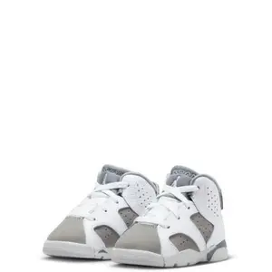 Jordan 6 Retro Cool Grey (TD) DV3606-100