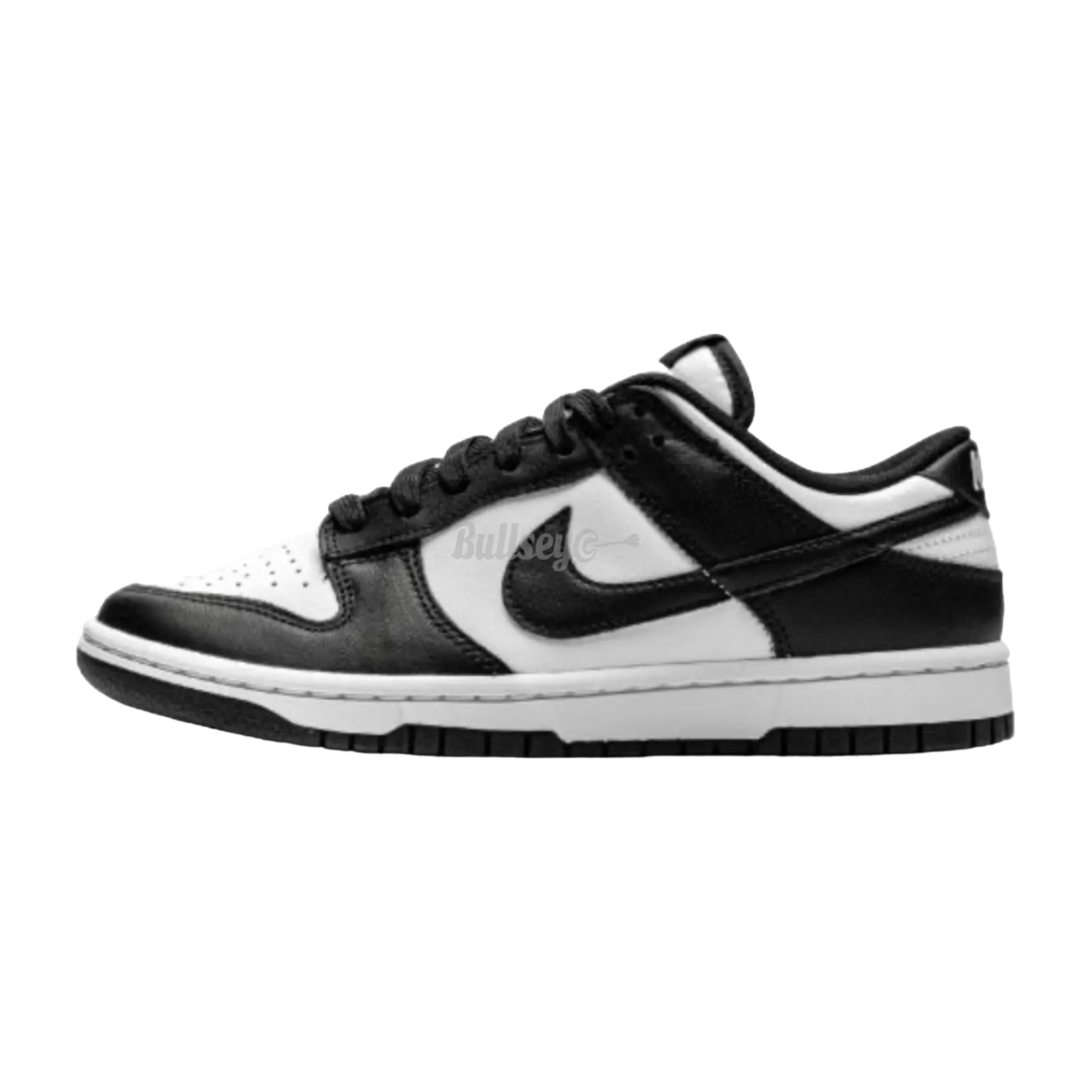 Nike Dunk Low "Panda"
