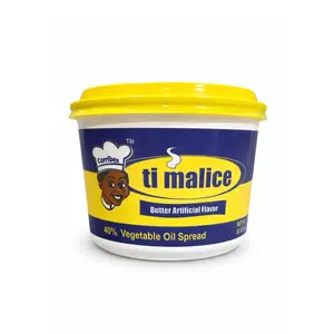 TI MALICE BUTTER 32OZ