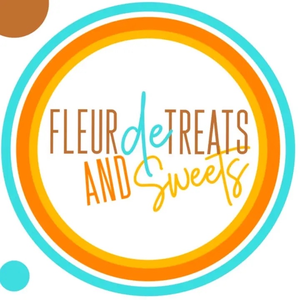 Fleur De Treats