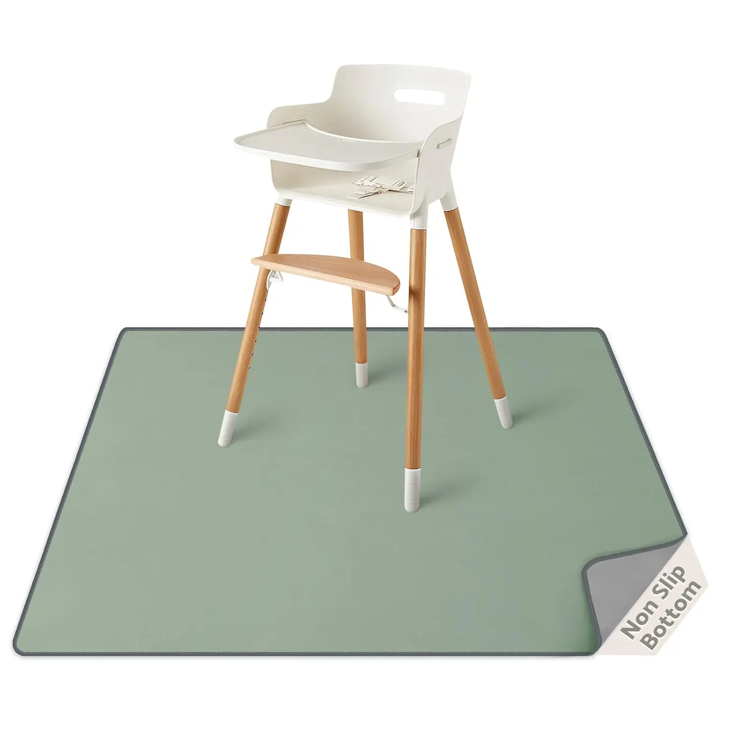 Sage Green