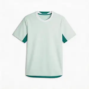 2025 Away Short Sleeve 7# Cristiano Ronaldo Soccer Jersey Football Jersey Quick Drying