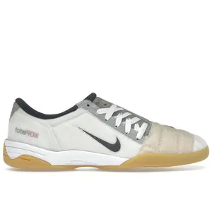 Nike Men's Total 90 3 SP White Black Gum, from StockX