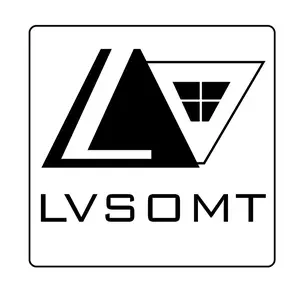 LVSOMT shop logo