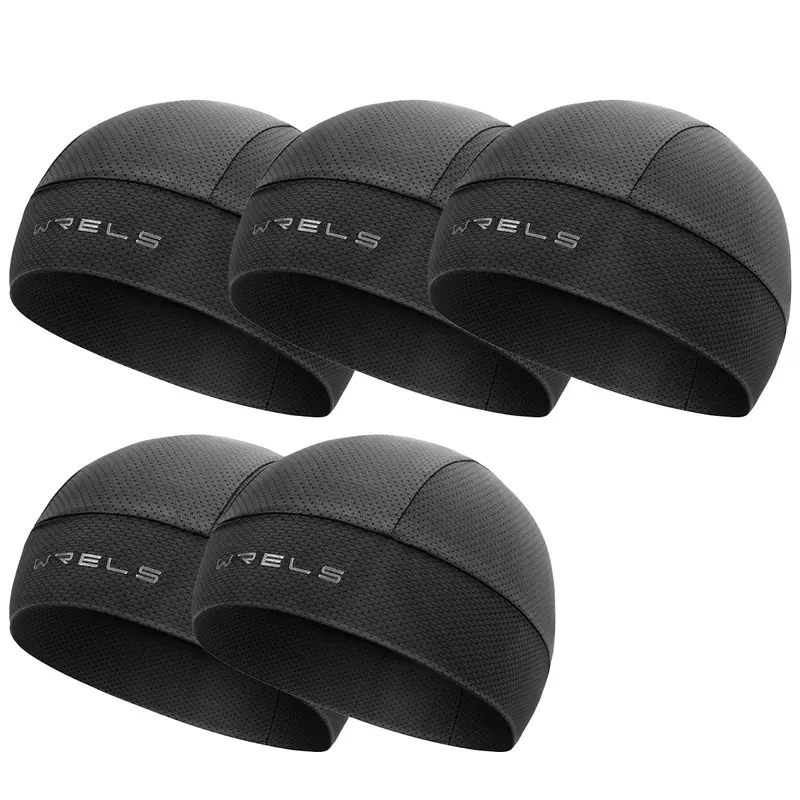 Corteiz Skull cap - TikTok Shop