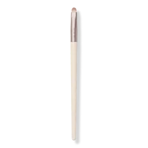 ULTA Beauty Collection Precision Lip Brush 188