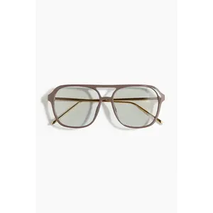 H&M Polarised sunglasses