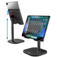 2x Cooper TabHolder (Black + Pink)