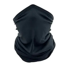Frogg Toggs® Chilly Pro Cooling Neck Gaiter
